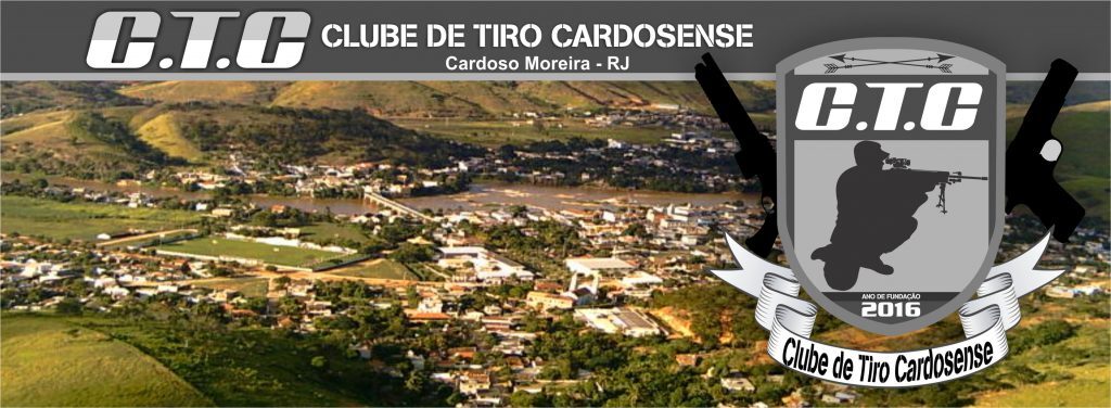 Clube de Tiro Cardosense